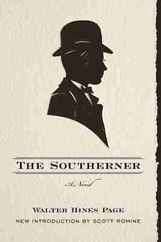 The Southerner