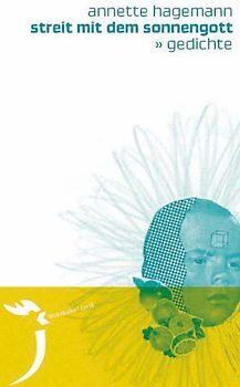 Streit mit dem Sonnengott