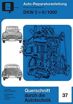 DKW 3=6 / 1000