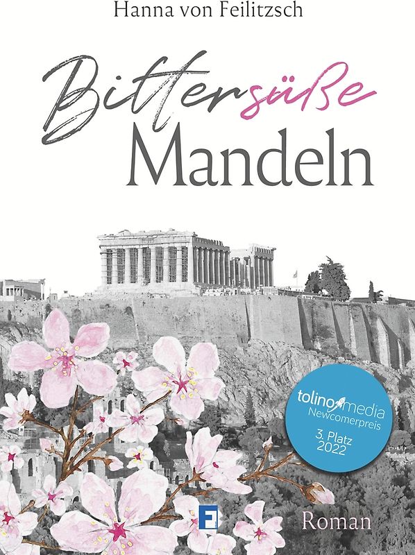 Bittersüße Mandeln