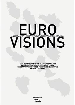 Euro Visions