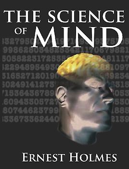 The Science of Mind