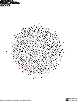 Arch – Diploma 2017