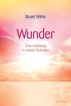 Wunder