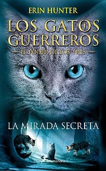 La Mirada Secreta / The Sight