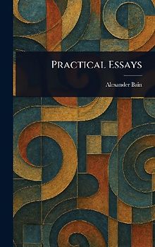 Practical Essays