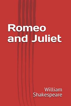 Romeo and Juliet