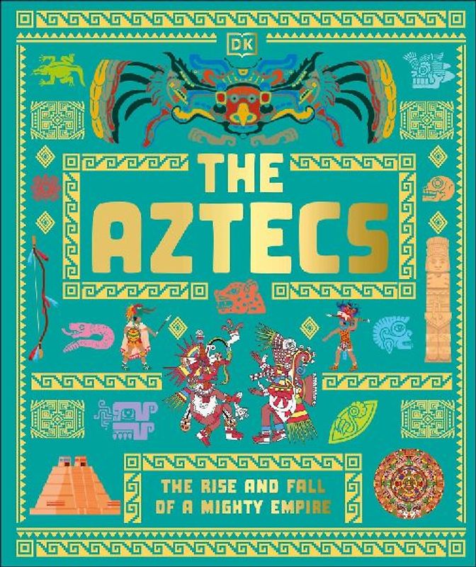 The Aztecs