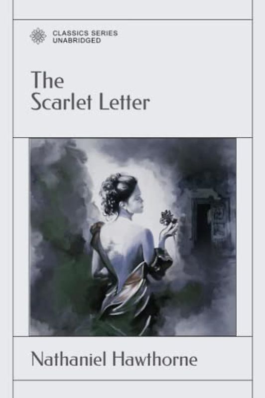 The Scarlet Letter