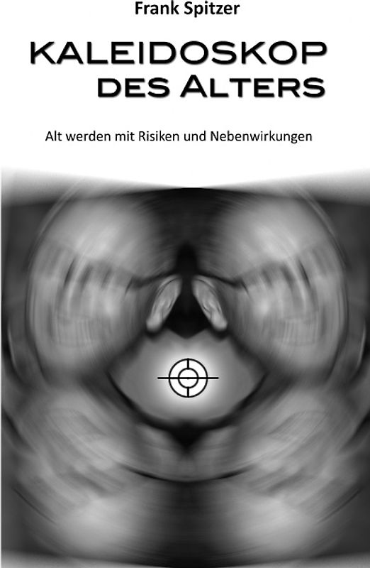 Kaleidoskop des Alters