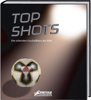 Top Shots