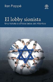 LOBBY SIONISTA