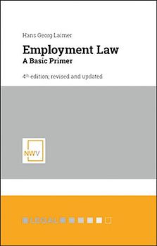 Employment Law