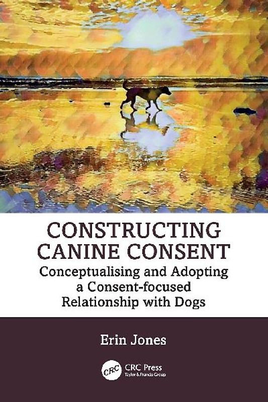 Constructing Canine Consent