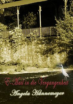 E-Mail in die Vergangenheit