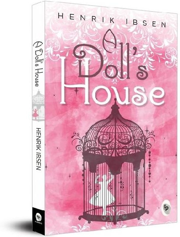 A Doll's House