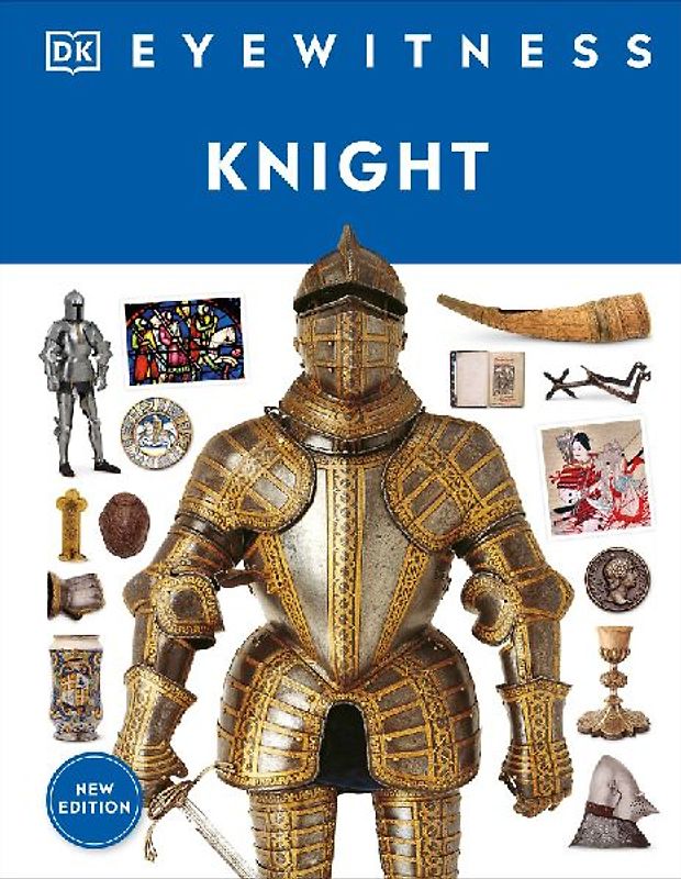 Eyewitness Knight