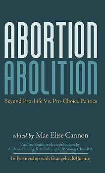 Abortion Abolition