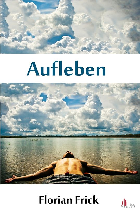 Aufleben