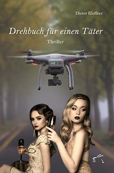 Drehbuch für einen Täter
