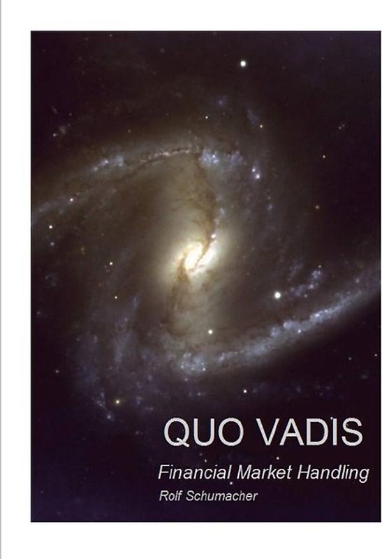 Quo Vadis