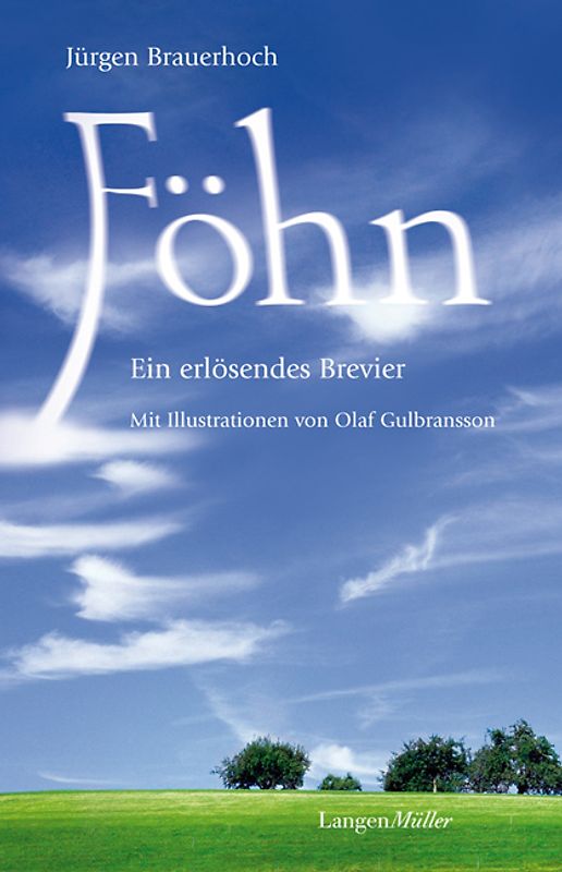 Föhn