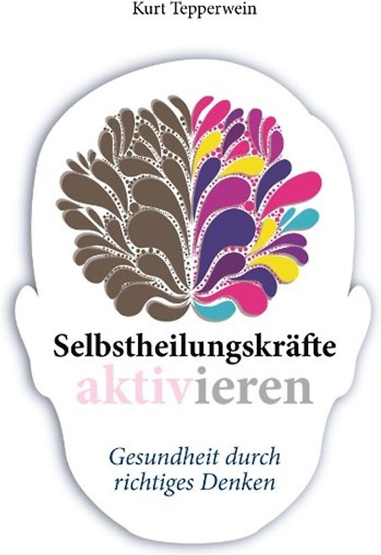 Selbstheilungskräfte aktivieren
