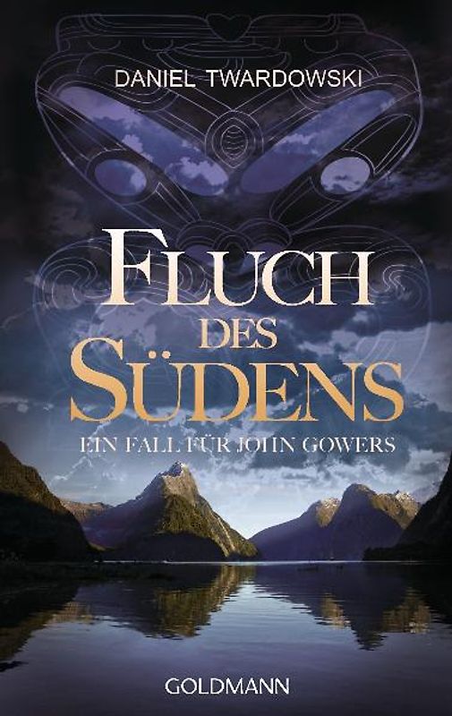 Fluch des Südens