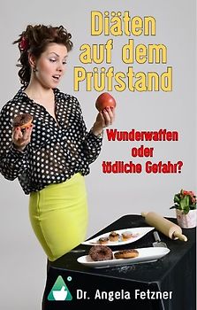 Diäten auf dem Prüfstand