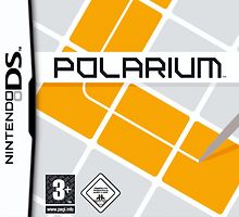 Polarium