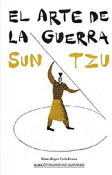 El Arte de la Guerra