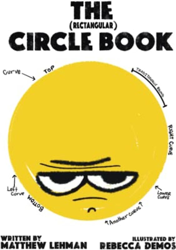 The Circle Book