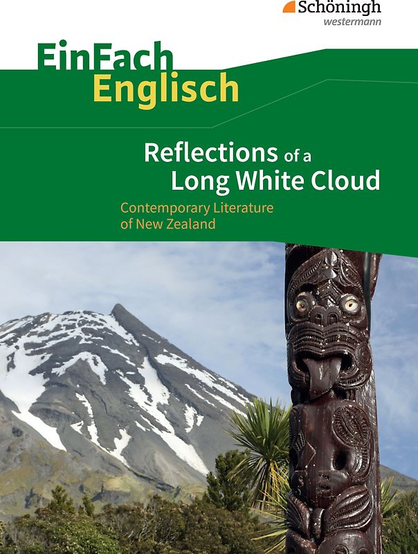 EinFach Englisch Textausgaben