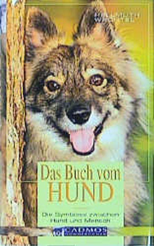 Das Buch vom Hund