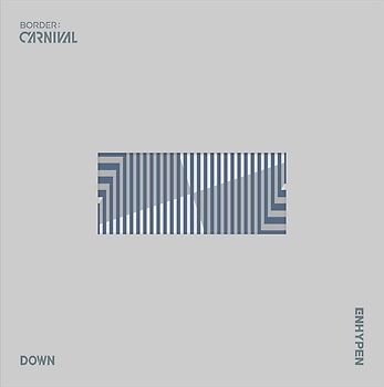 Border: Carnival (Down Version)