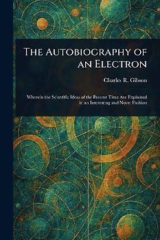 The Autobiography of an Electron