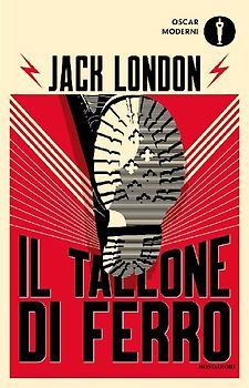 Il tallone di ferro
