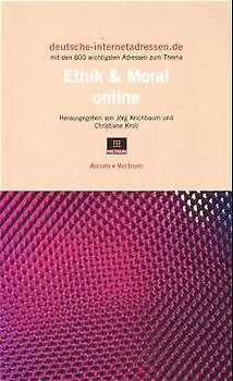 deutsche-internetadressen.de - Ethik & Moral