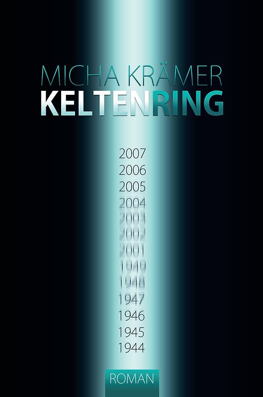 Keltenring