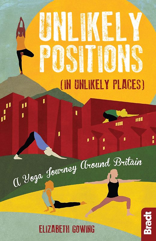 Unlikely Positions in Unlikely Places