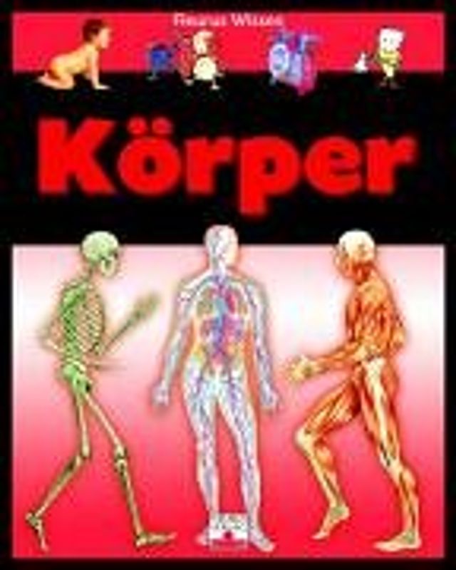 Körper