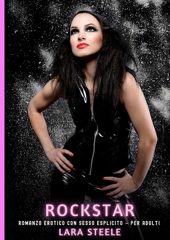 Rockstar