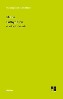 Euthyphron