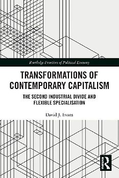 Transformations of Contemporary Capitalism