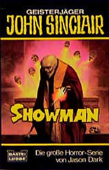 Showman