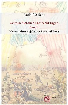 Zeitgeschichtliche Betrachtungen