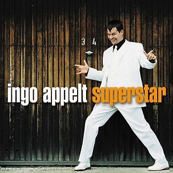 Ingo Appelt - Superstar