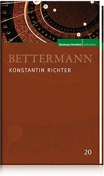 Bettermann