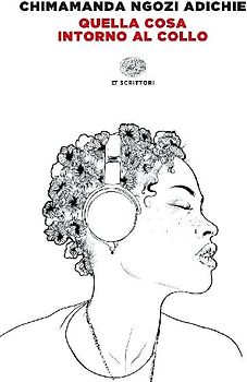 Quella cosa intorno al collo