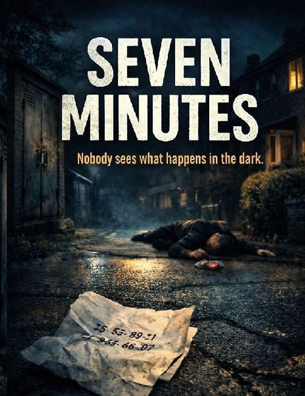 Seven Minutes